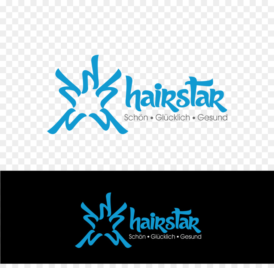 Logo，Marque PNG