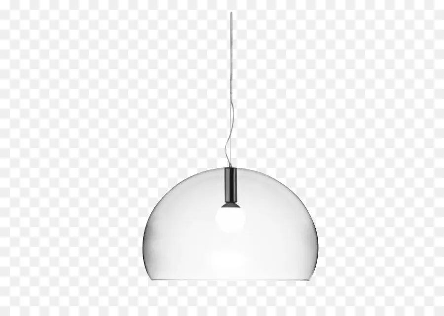 Lampe Suspendue，Lampe PNG