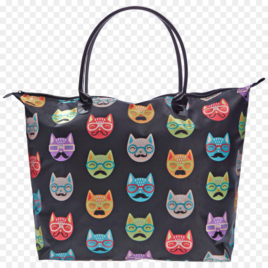 Sac Fourre Tout，Sac PNG