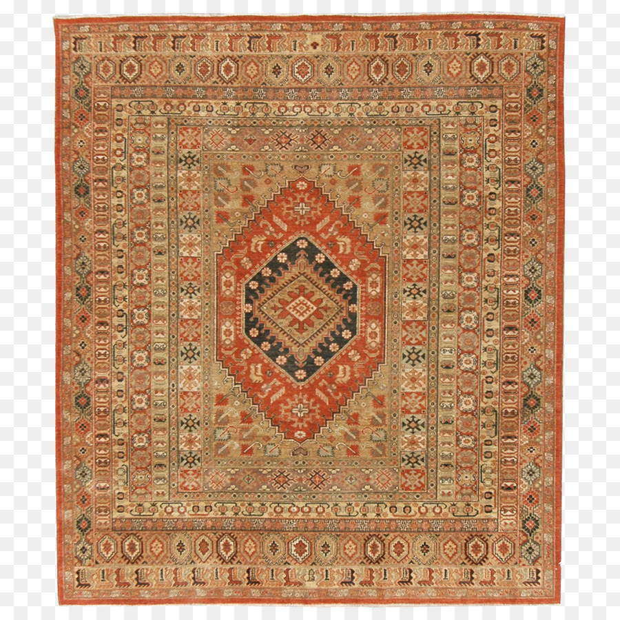 Tapis， PNG