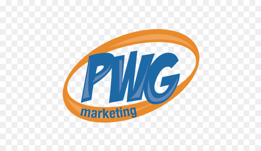 Groupe De Travail De Marketing，Perrysburg PNG
