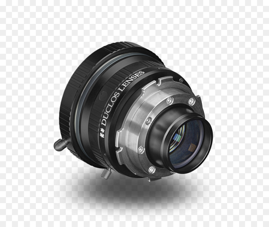 Objectif Fisheye，Objectif Convertisseurs PNG