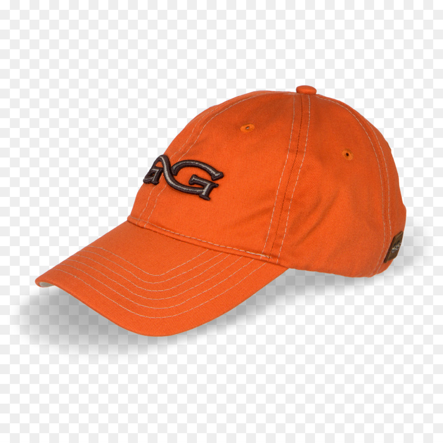 Casquette De Baseball，Chapeau PNG