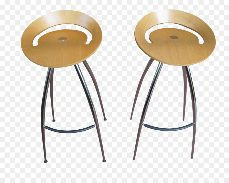 Tabourets De Bar Modernes，Sièges PNG