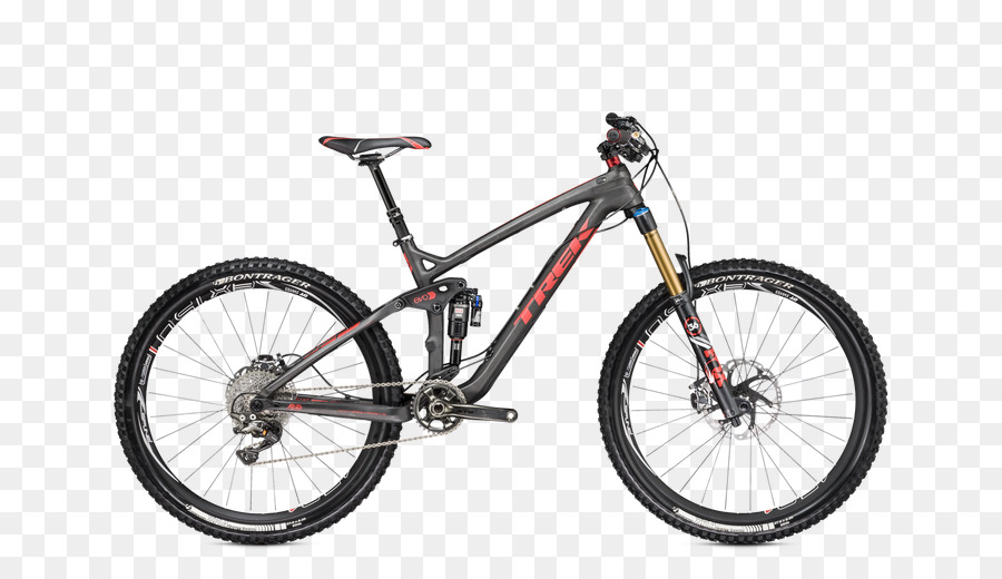 Vtt Rouge，Vélo PNG