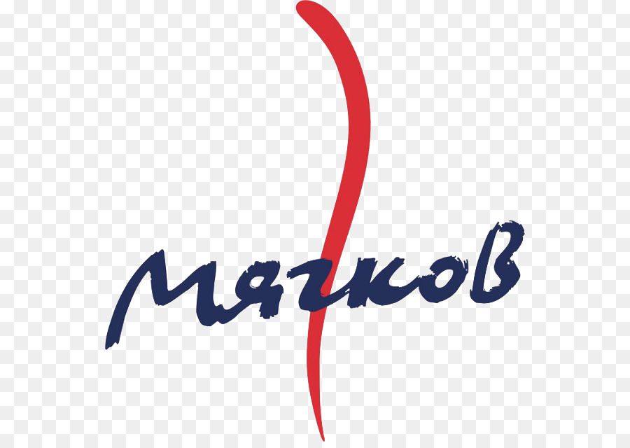 Logo，La Russie PNG