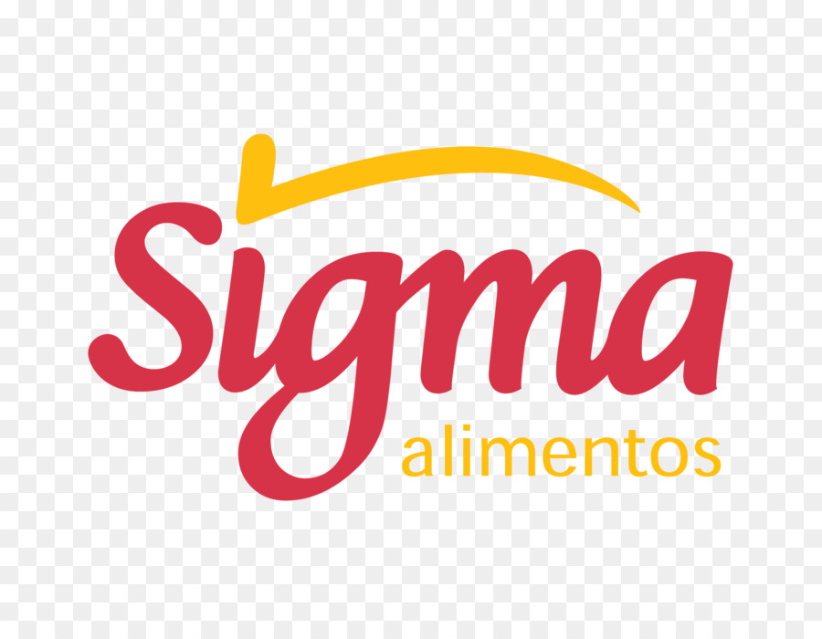 Logo Sigma Alimentos，Sigma PNG