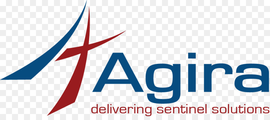 Agira Technologies，Logo PNG