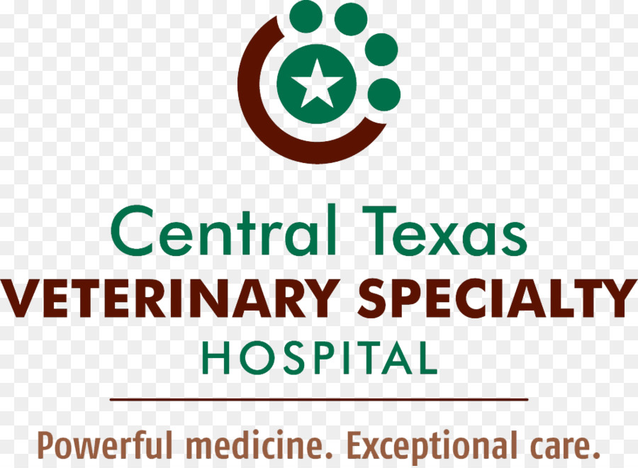 Centrale，Le Centre Du Texas Vétérinaires Spécialisés De L Hôpital PNG