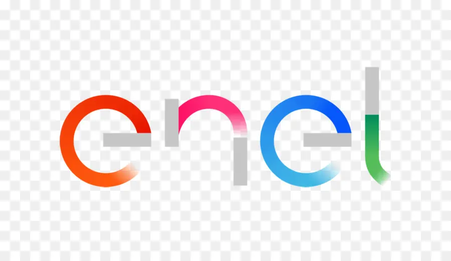 Enel，Logo PNG