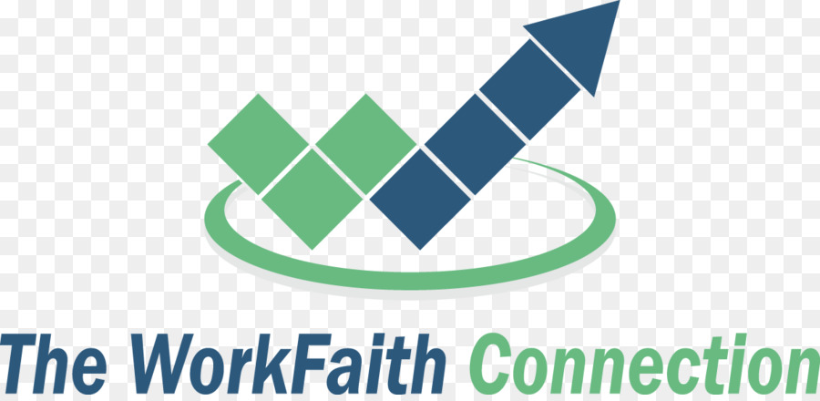 Workfaith Connexion，Logo PNG