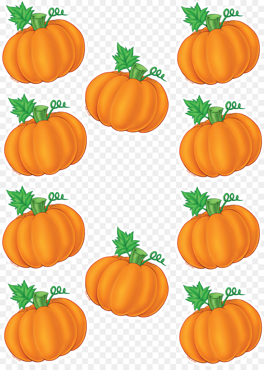 Citrouille，Babillards PNG