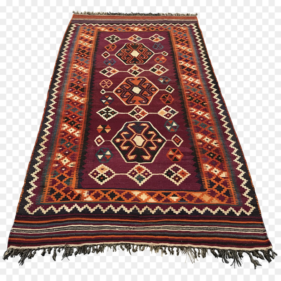 Tapis，Mobilier PNG