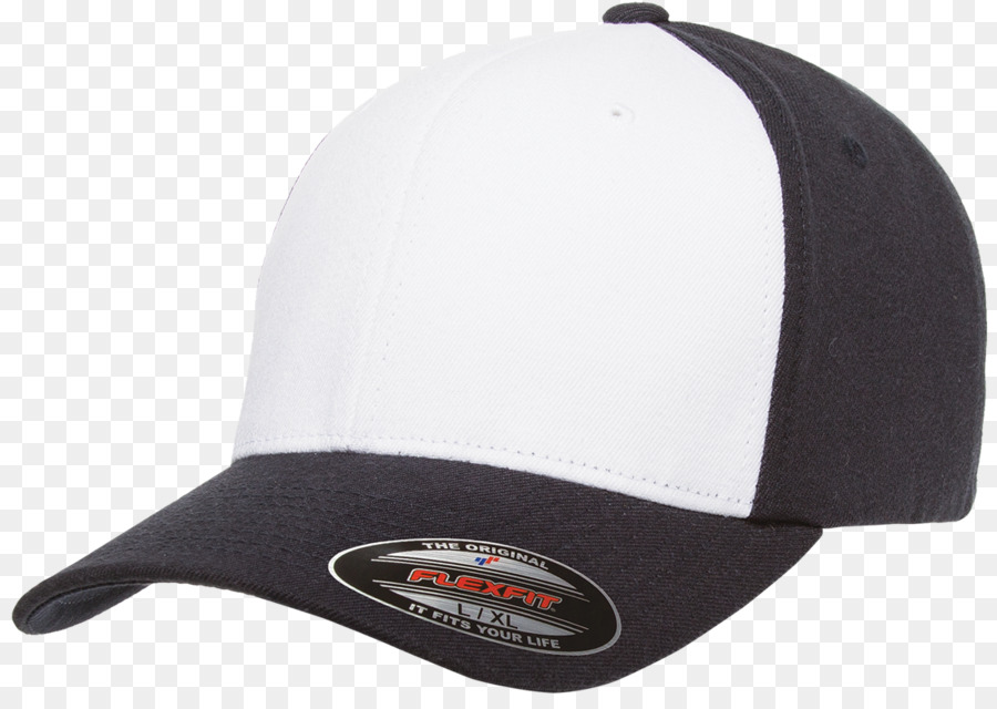 Casquette De Baseball，Chapeau PNG