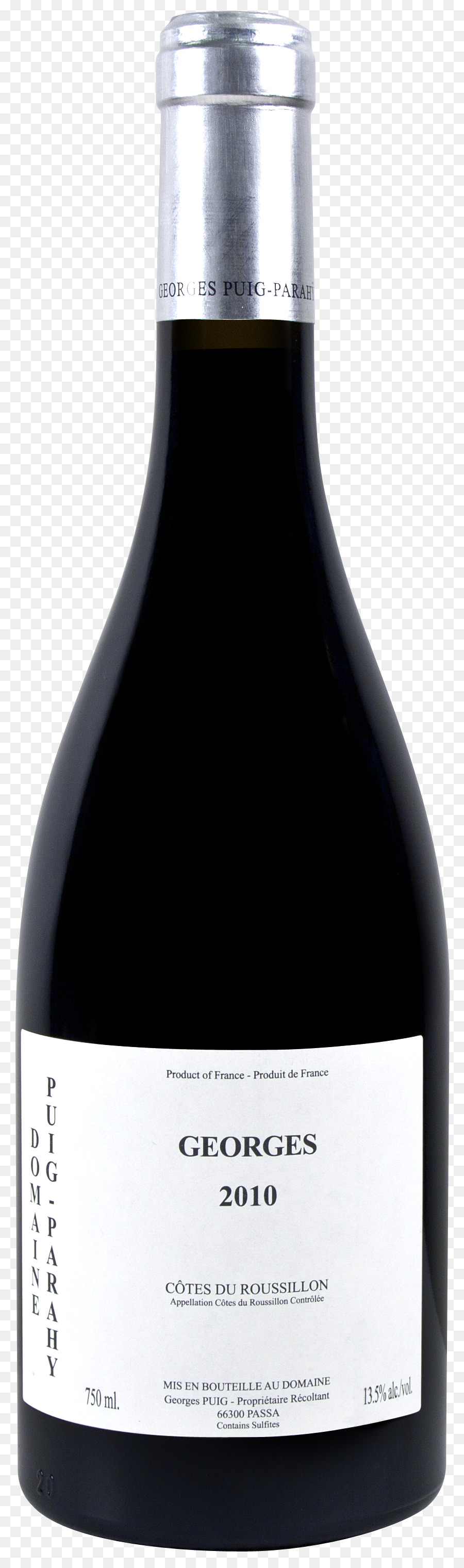 Vin，Vin Blanc PNG