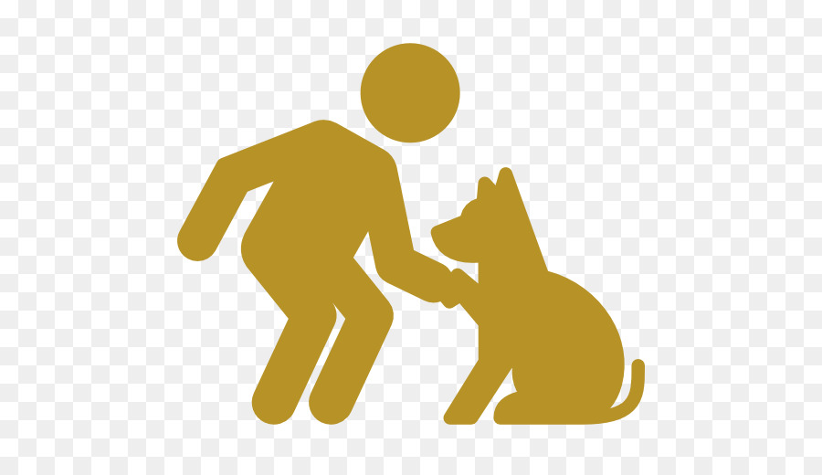 Personne Avec Chien，Personne PNG