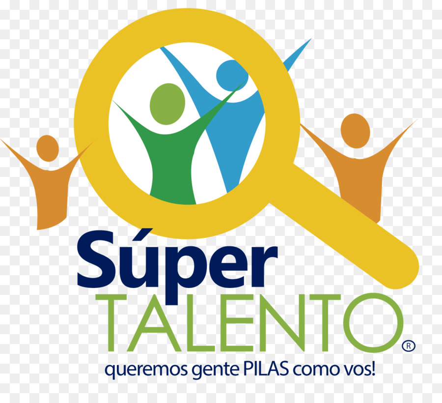 Logo，Emplois PNG