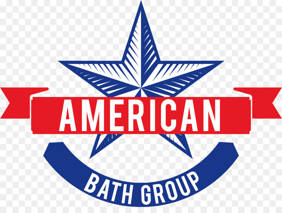 Américaine Salle De Bain Group Llc，Logo PNG