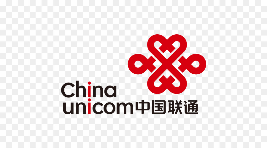 China Unicom，La Chine PNG