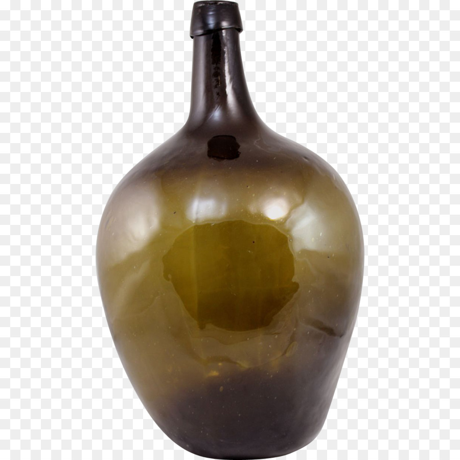 Vase，Bouteille En Verre PNG