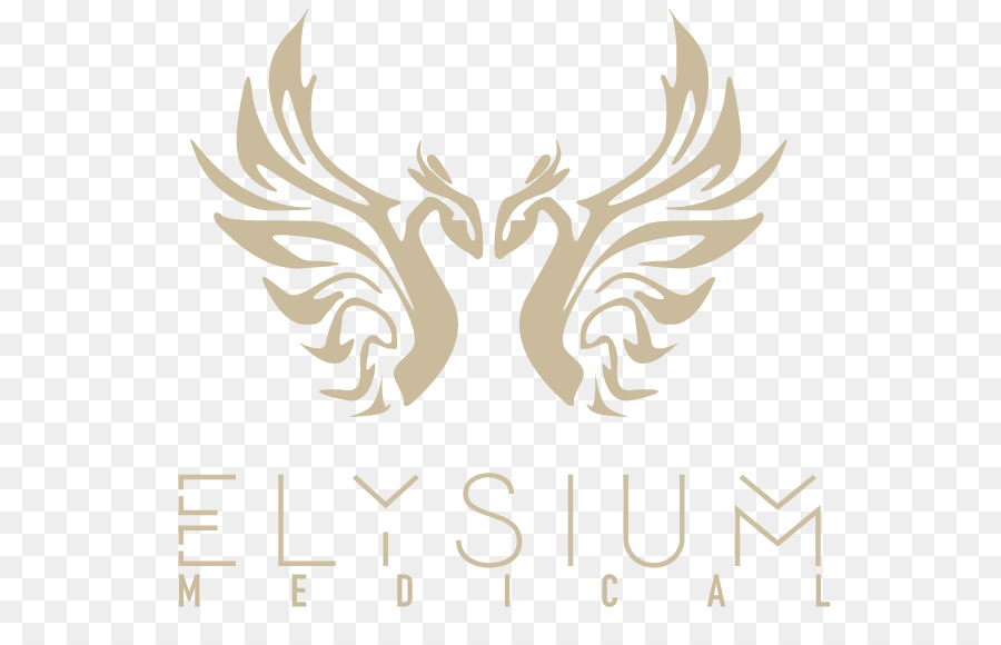 Elysium Médical，Eric Pèlerin Dominic PNG