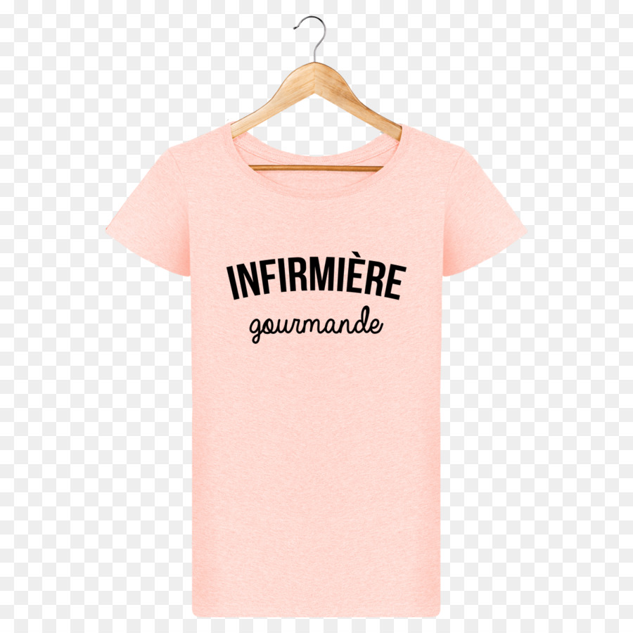 Tshirt，Manche PNG