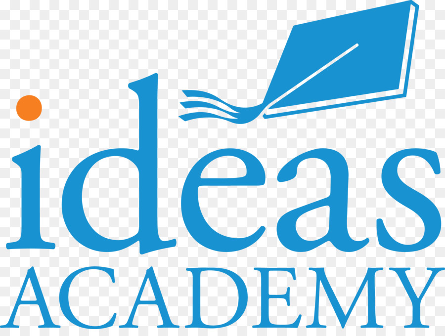 Logo，Les Idées De L Académie PNG