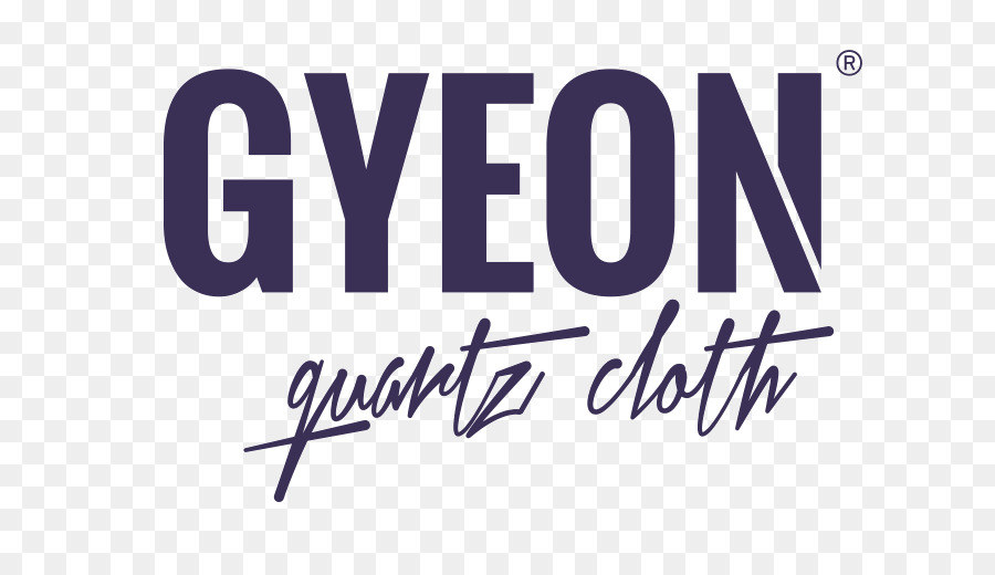 Tissu De Quartz Gyeon，Marque PNG