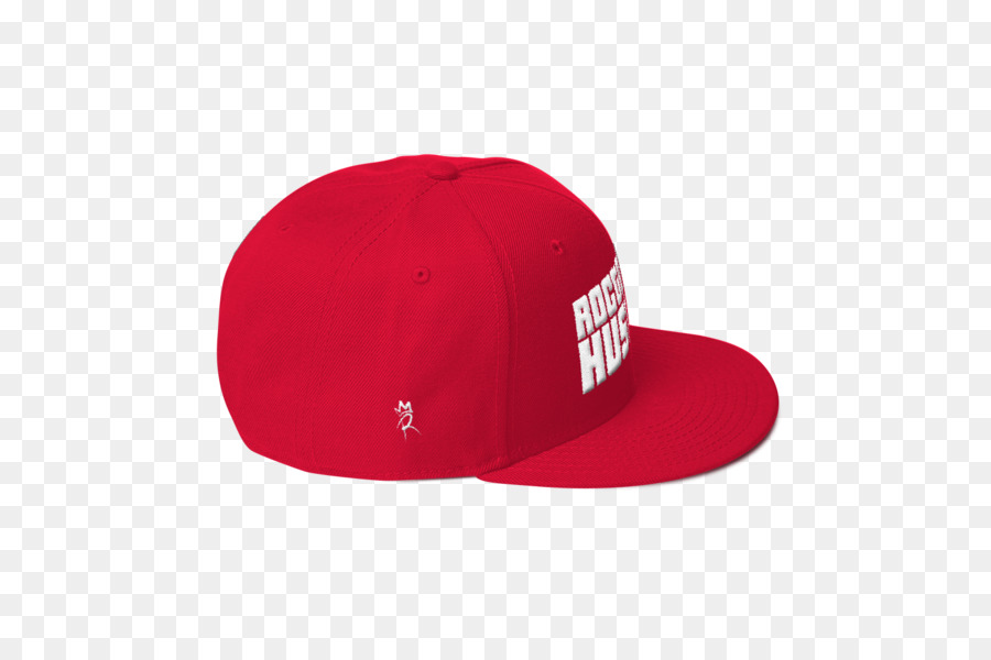 Casquette De Baseball，Cap PNG