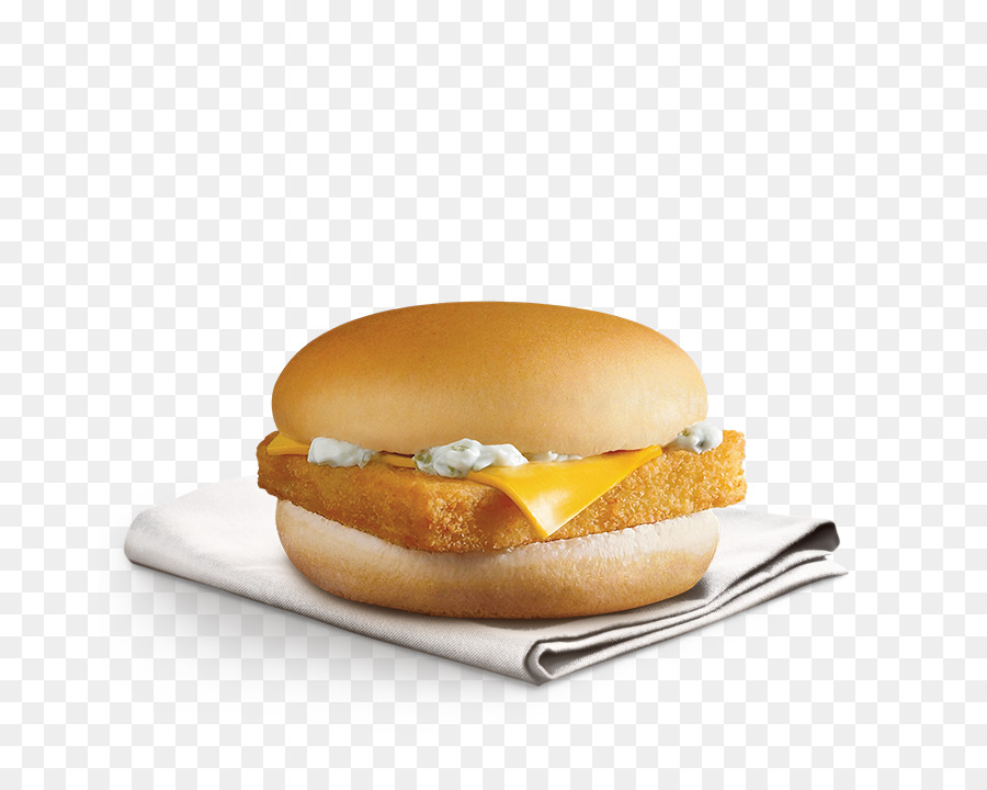 Hamburger，Fromage PNG