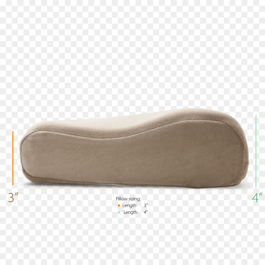 Chaussure，Beige PNG