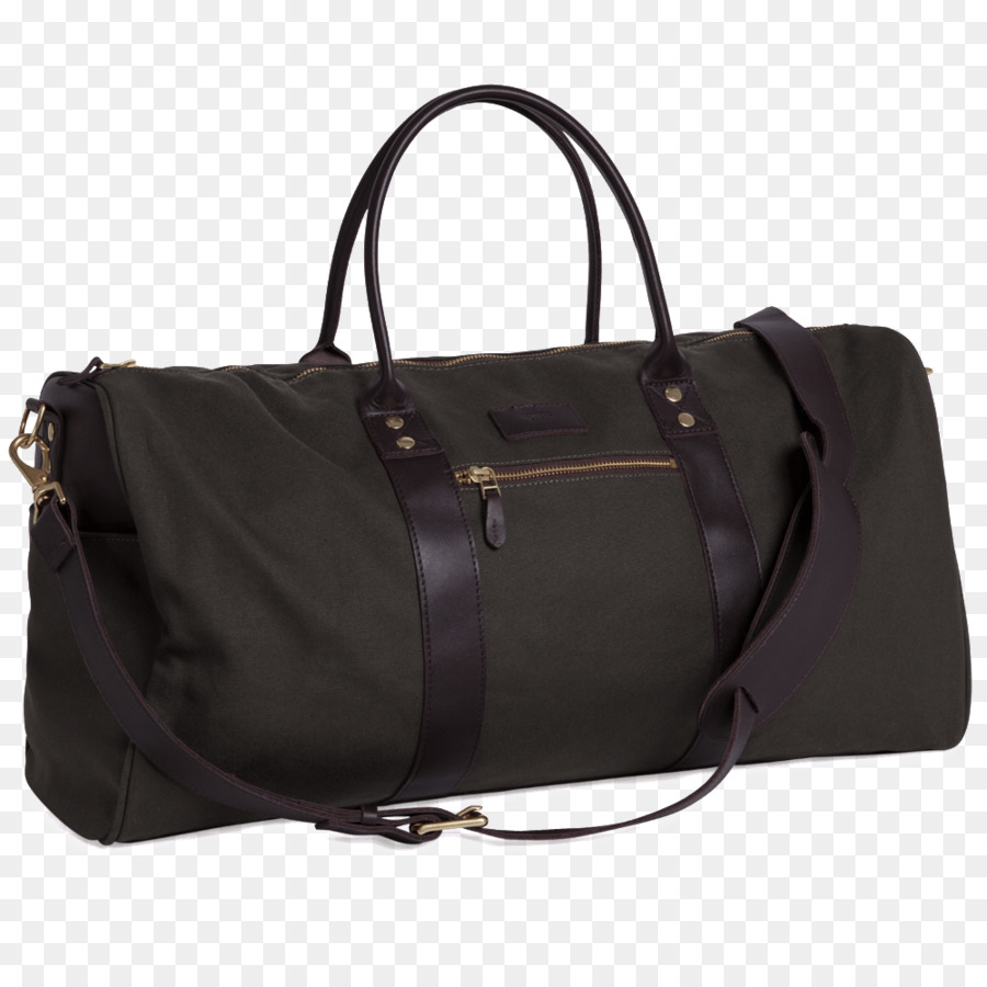 Sac à Main，Sac PNG