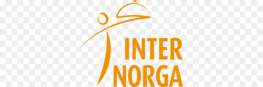 Internorga，Logo PNG