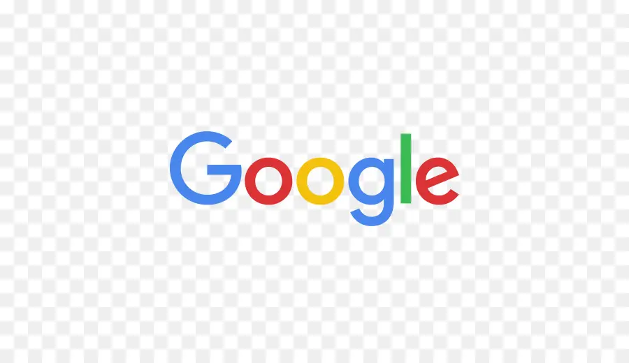 Google Pixel 2 Xl，Google PNG