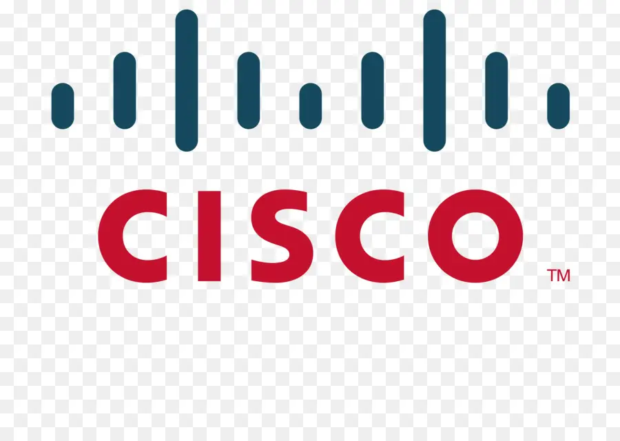 Cisco Unified Communications Manager，Cisco Systems PNG