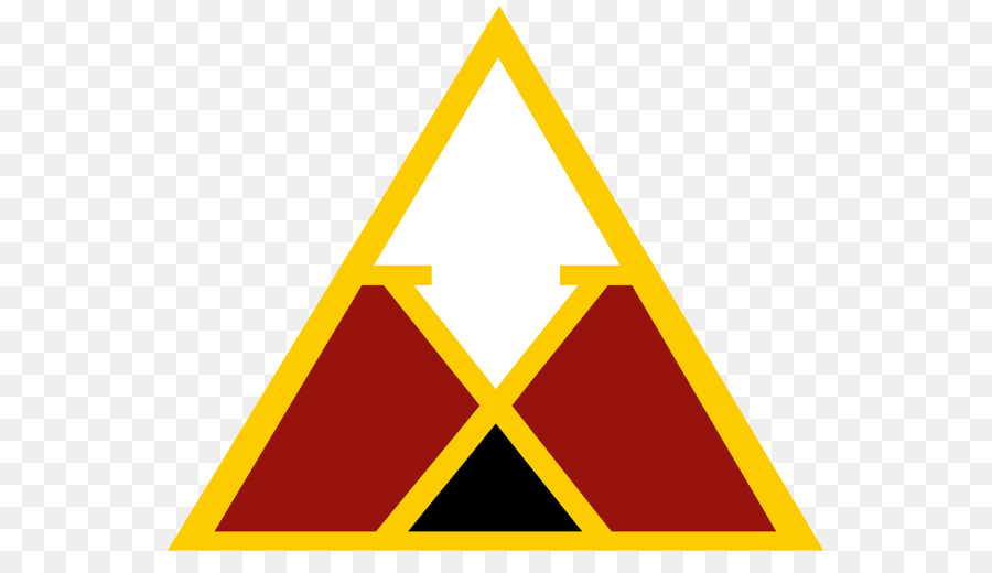 Symbole Triangulaire，Géométrie PNG