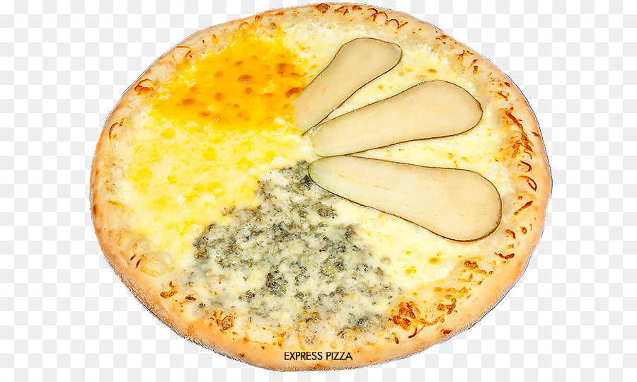 Pizza，La Cuisine Italienne PNG