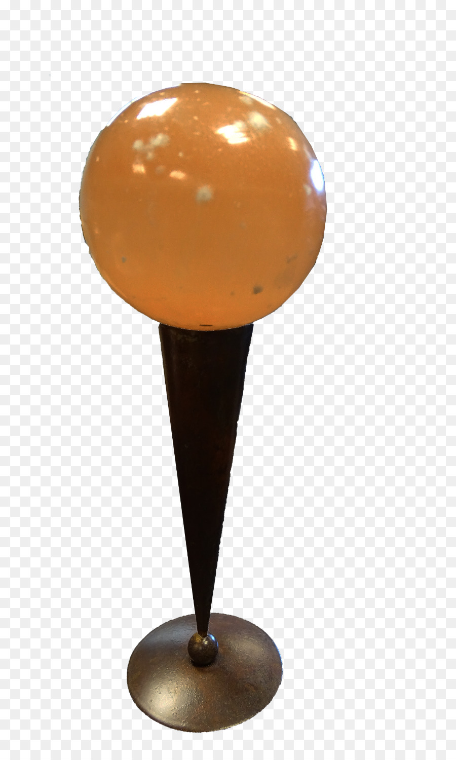 Orange Sa，Couleur Caramel PNG