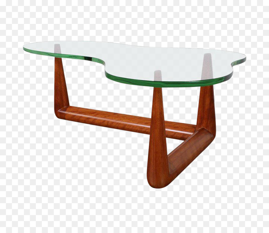 Table，Ovale M PNG