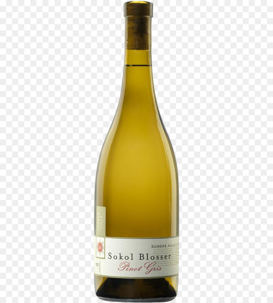 Pinot Noir，Le Pinot Gris PNG