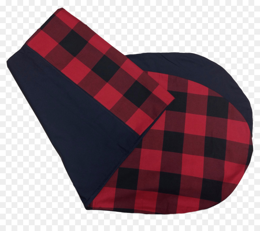 Tartan，Redm PNG