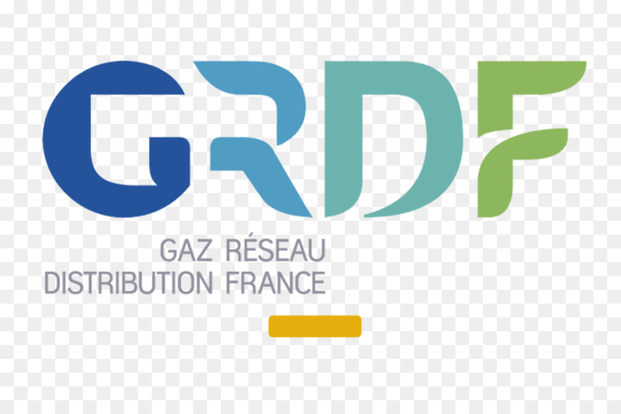 Grdf Sa，Logo PNG