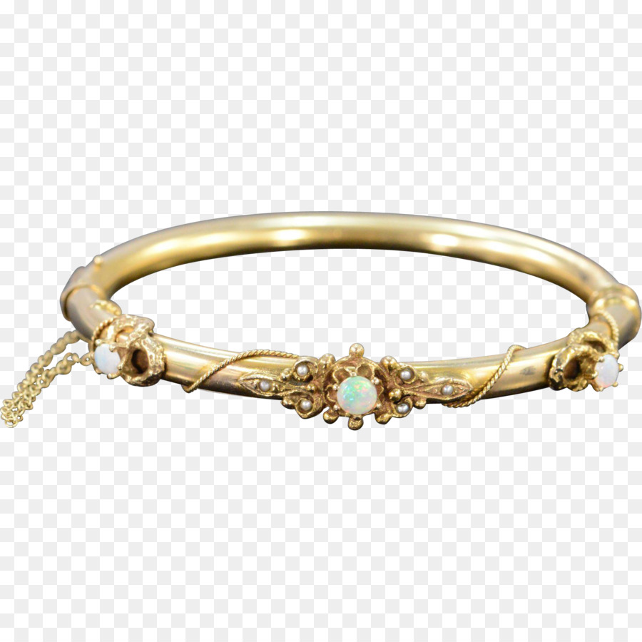 Bracelet，Bijouterie PNG