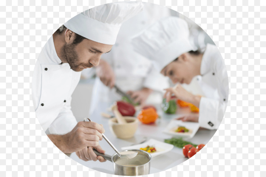 De La Restauration，Arts Culinaires PNG