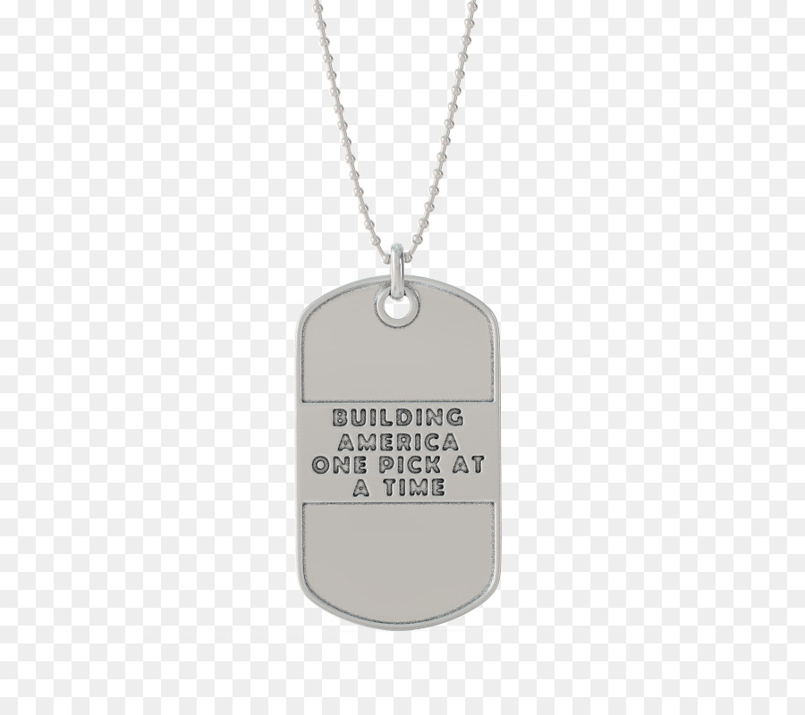 Collier，Pendentif PNG