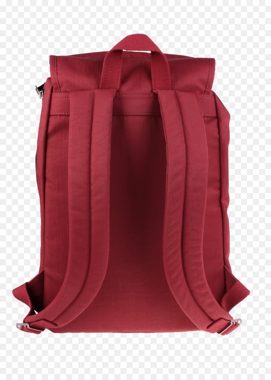 Sac à Dos Rouge，Sac à Dos PNG