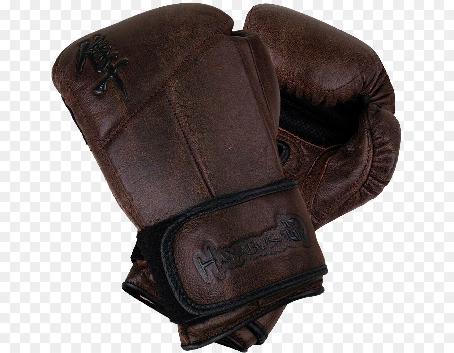 Gants De Boxe，Boxe PNG