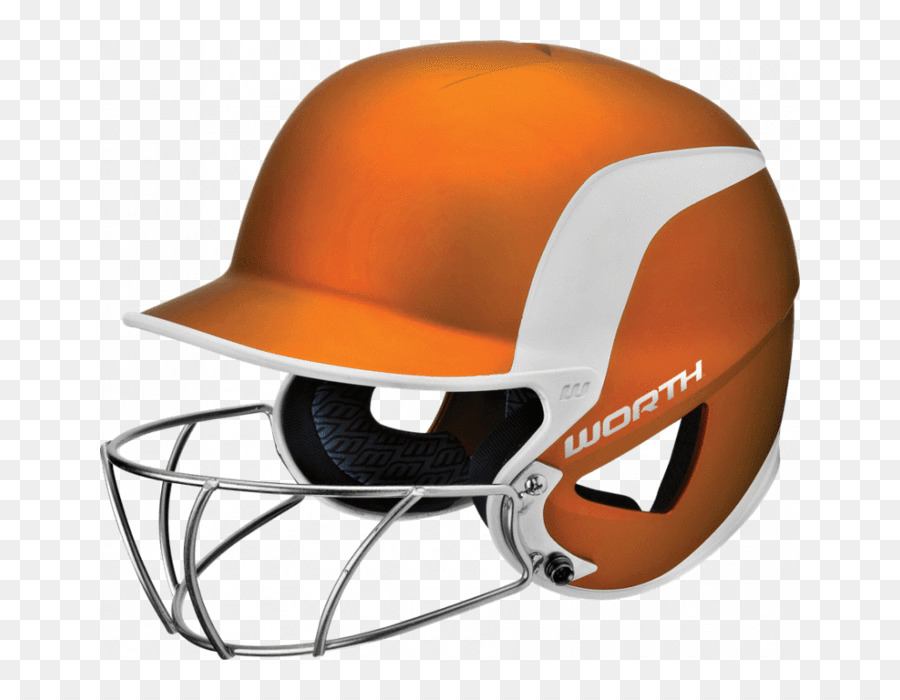 Baseball Et Softball Casques De Frappeur，Softball PNG