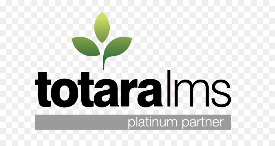 Totara Lms，Logo PNG