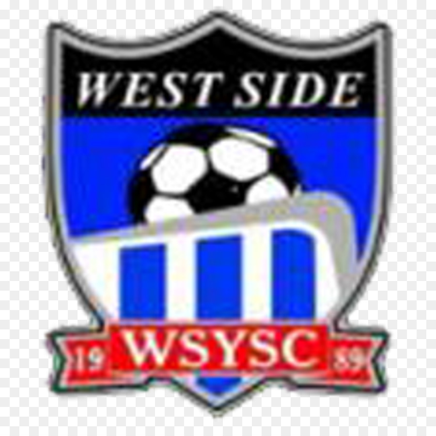 West Springfield，Logo PNG
